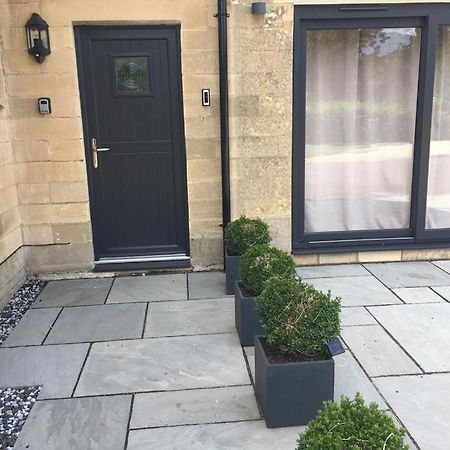 Bond End Road Annex Upton St Leonards - Ideal For Cheltenham Races Matson Ngoại thất bức ảnh